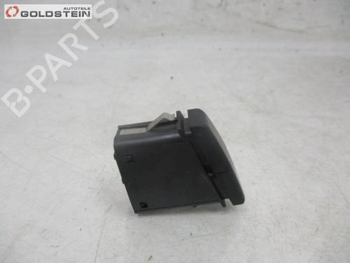 Switch BMW X5 (E70) 3.0 sd | BP18750535I30 - Image 2