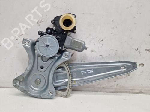 rear-left-window-mechanism-toyota-auris-_e15_-2006-2007-2008-2009-2010-2011-2012-2013-37094575 main image