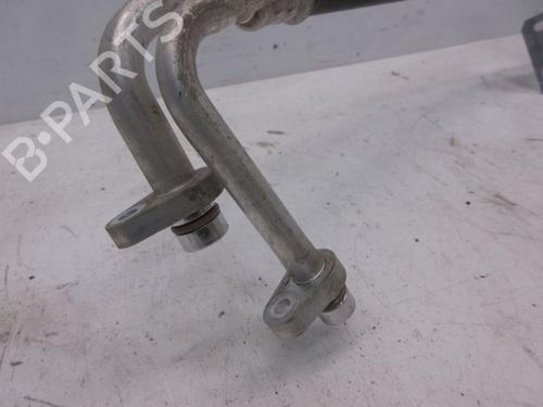 AC pipe RENAULT ZOE (BFM_) ZOE | BP37122102M126 - Image 4