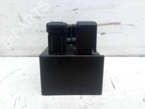 Switch NISSAN MICRA IV (K13K, K13KK) 1.2 | BP31703241I30 