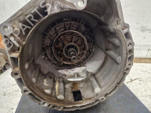 Gearbox BMW 1 (E81) 120 i | BP36537305M3  - Image 7