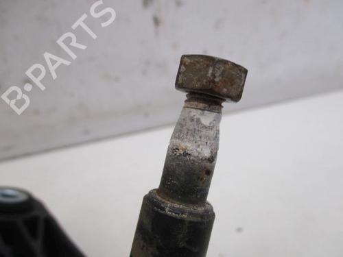 Rear wiper motor BMW X5 (E70) xDrive 35 d | BP29090238M102 