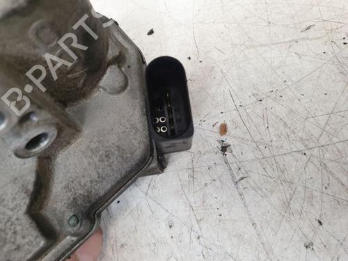 Electronic sensor AUDI A6 C6 Avant (4F5) 2.7 TDI quattro | BP37997676M84 - Image 8