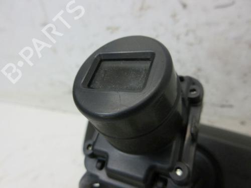 Rear mirror OPEL INSIGNIA A (G09) 2.0 CDTI (68) | BP37125181I6 - Image 5