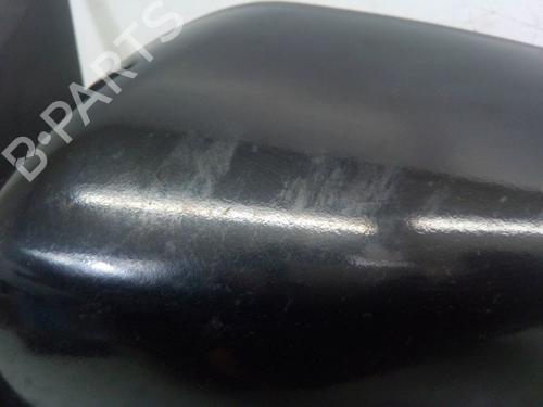 Retrovisor esquerdo MITSUBISHI MIRAGE / SPACE STAR VI Hatchback (A0_A) 1.0 (A05A) | BP31703035C26 
