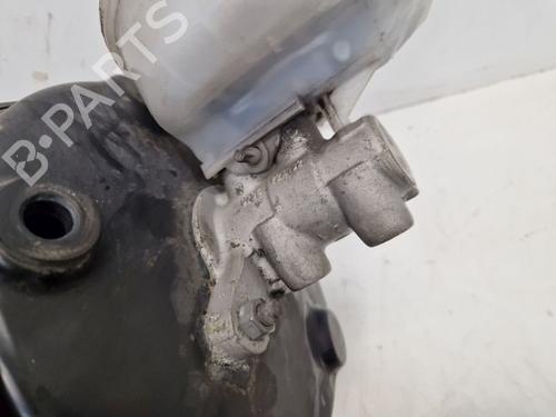 Servo brake FORD TRANSIT Bus (FD_ _, FB_ _, FS_ _, FZ_ _, FC_ _) 2.2 TDCi | BP30358593M42