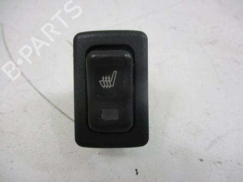 switch-mazda-cx-7-er-23-mzr-disi-turbo-awd-er3p-191482-2006-2007-2008-2009-2010-2011-2012-2013-2014-18795623 main image