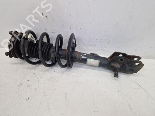 BP33618606M16 main image