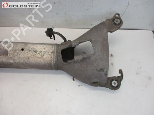Rear axle PEUGEOT 407 SW (6E_, 6D_) 2.0 HDi 135 | BP18788258M2 
