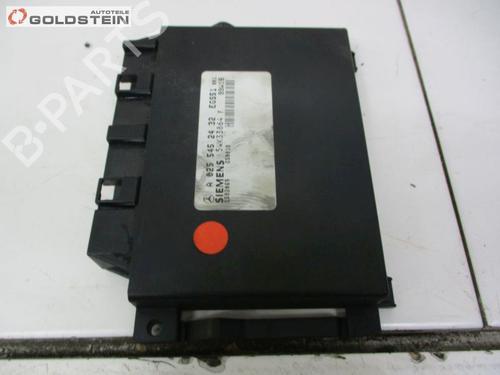 Computer MERCEDES-BENZ S-CLASS (W220) S 600 (220.878, 220.178) | BP18762122M11 