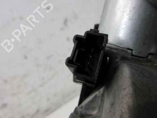 Rear wiper motor MERCEDES-BENZ A-CLASS (W169) A 170 (169.032, 169.332) | BP23335374M102 