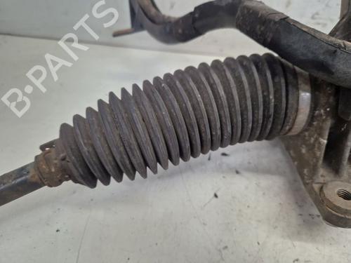 Steering rack VW GOLF PLUS V (5M1, 521) 1.6 TDI | BP31377269M22  - Image 10