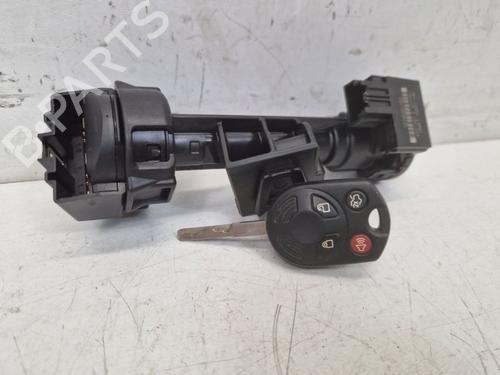 Used Ignition barrel Ignition barrel FORD KUGA II (DM2) 1.5 EcoBoost 4x4 (182 hp) 33287214 33287214
