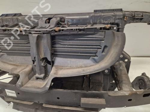 Crossmember BMW 1 (E87) 116 i | BP32452581C162 