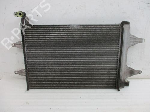 ac-radiator-skoda-roomster-5j7-2006-2007-2008-2009-2010-2011-2012-2013-2014-2015-37111465 main image