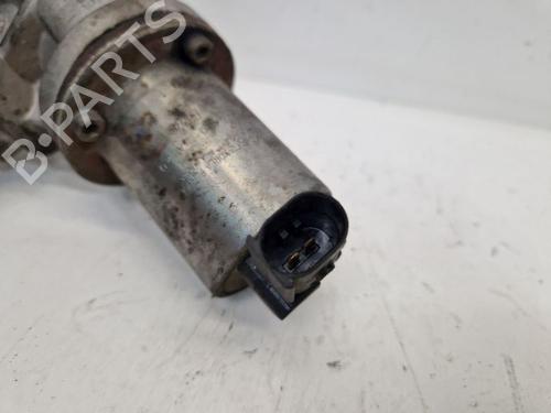 Egr HYUNDAI i30 (FD) 1.6 CRDi | BP38028840M69 - Image 6