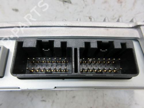 Electronic module FORD FOCUS III Saloon 1.6 TDCi | BP37122662M83 - Image 4