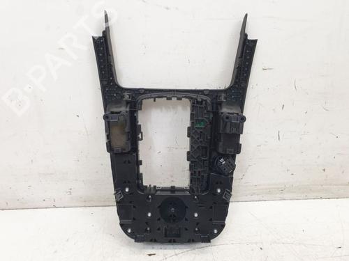 Switch AUDI Q5 (8RB) 2.0 TDI quattro | BP36655842I30 - Image 5