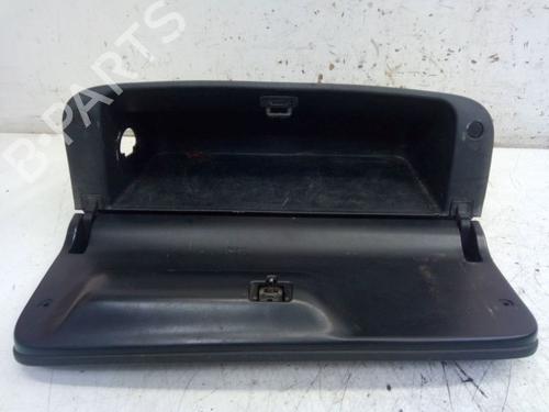 Glove box HYUNDAI H-1 Cargo (TQ) 2.5 CRDi | BP38028670C95 - Image 7