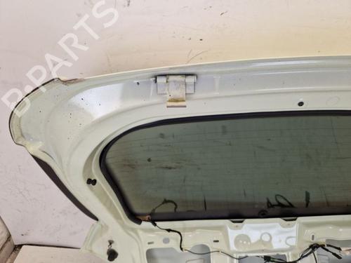 Tailgate OPEL CORSA D (S07) 1.4 (L08, L68) | BP29101195C6 