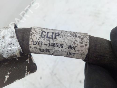 Wiring harness FORD KUGA III (DFK) 2.5 Duratec PHEV | BP37142138E16 - Image 6