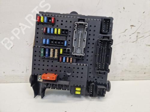 Used Control unit VOLVO XC90 I (275) 2.5 T AWD (209 hp) 25033910