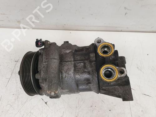 AC compressor CITROËN JUMPER II Van 2.2 HDi 110 | BP38029396M34 - Image 6