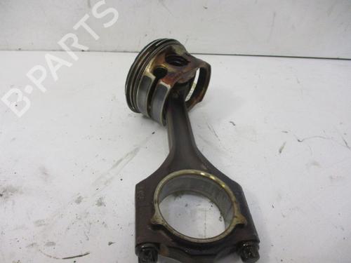Other BMW 5 (E60) 520 i | BP37114406O1 - Image 3