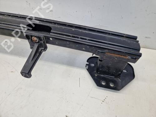 Rear bumper reinforcement RENAULT MEGANE E-TECH SUV EV60 (BNJ1) | BP29101014C73 