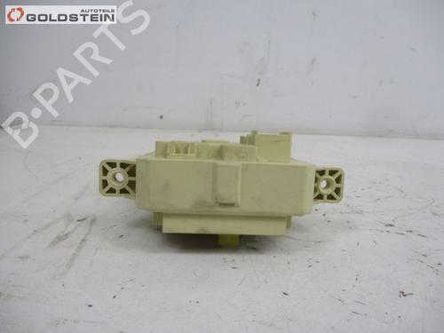 Control unit HYUNDAI i30 (FD) 1.6 | BP22194307M11