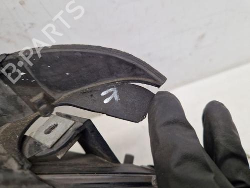 Right headlight BMW 7 (E65, E66, E67) 740 i, Li | BP34289107C29  - Image 6