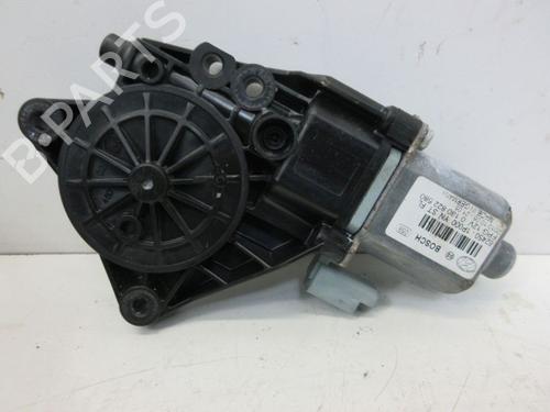Portierruitmotor linksvoor HYUNDAI ix20 (JC) 1.4 (90 hp) 30668782