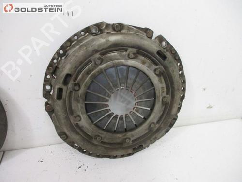 Flywheel VW PASSAT B6 Variant (3C5) 2.0 TDI 16V | BP37109674M101 - Image 4