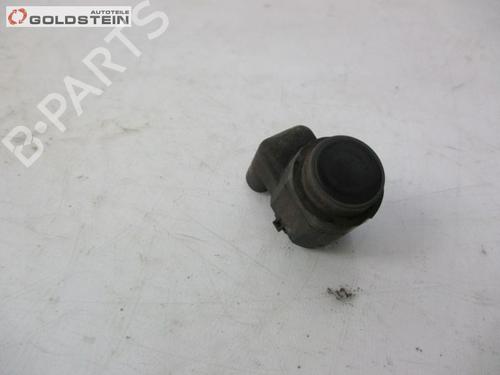 Electronic sensor AUDI A4 B8 (8K2) 1.8 TFSI | BP37100086M84 - Image 3