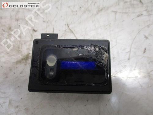 Electronic sensor BMW 5 Touring (E61) 530 d | BP37097165M84 - Image 2