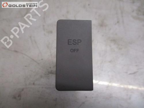 Used Switch HYUNDAI SANTA FÉ II (CM) 2.2 CRDi 4x4 (155 hp) 13761714