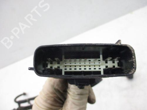 Wiring harness DODGE JOURNEY 3.6 | BP38505387E16 - Image 7