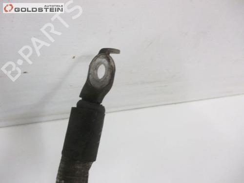 Cable JAGUAR XF I (X250) 2.7 D | BP37105943E12 - Image 3
