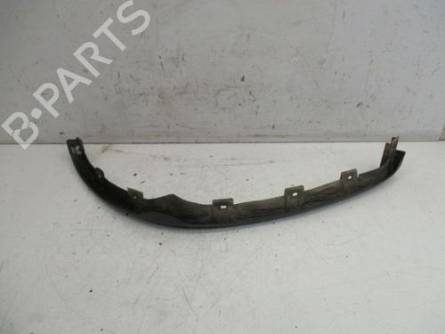 Rear left wheel arch trim NISSAN TERRANO II (R20) 2.4 i 12V 4WD | BP29089303C136 