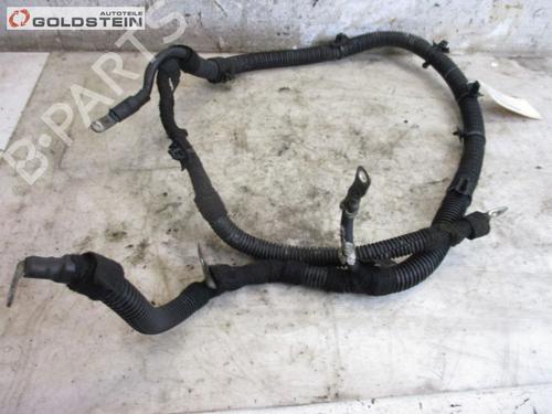 Cable OPEL ASTRA J (P10) 1.4 Turbo (68) | BP37097637E12 - Image 3