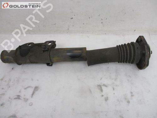 left-front-shock-absorber-vw-crafter-30-50-van-2e_-2006-2007-2008-2009-2010-2011-2012-2013-2014-2015-2016-37102959 main image