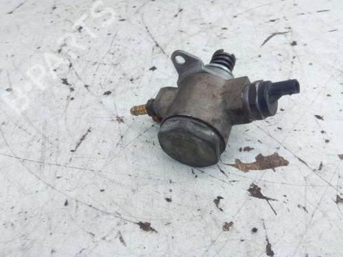 Indsprøtningspumpe VW EOS (1F7, 1F8) 1.4 TSI | BP30889046M78