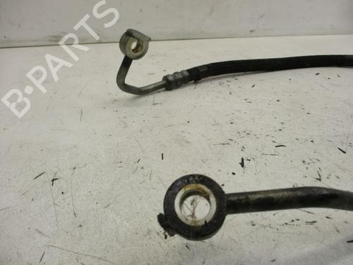 Pipe MAZDA MX-5 III (NC) 1.8 (NC18) | BP37116866M125 - Image 3