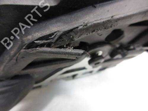 Front left lock BMW 3 (E90) 320 i | BP21136520C98 