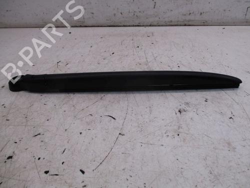 front-windshield-wiper-arm-porsche-cayenne-9pa-2002-2003-2004-2005-2006-2007-2008-2009-2010-37127159 main image