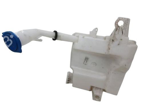 Used Front windshield wiper arm FORD FOCUS III 1.0 EcoBoost (125 hp) 29089289