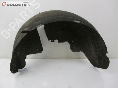 Wheel arch MERCEDES-BENZ CLK (C209) CLK 200 Kompressor (209.342) | BP31703603C56 