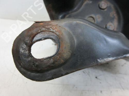 Support JEEP CHEROKEE (KJ) 3.7 4x4 | BP29091261C155 