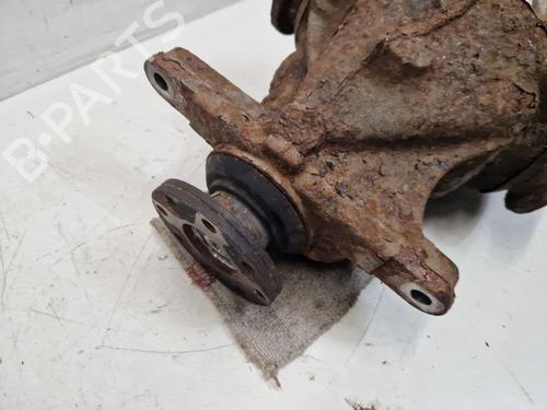 Rear differential BMW 1 (E87) 116 i | BP37144245M24 - Image 4
