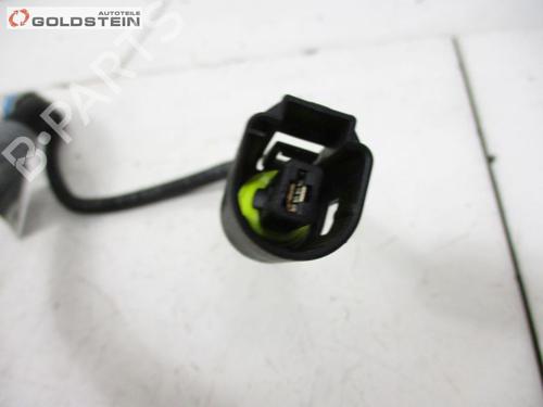 Cable BMW 1 Convertible (E88) 120 d | BP18765040E12